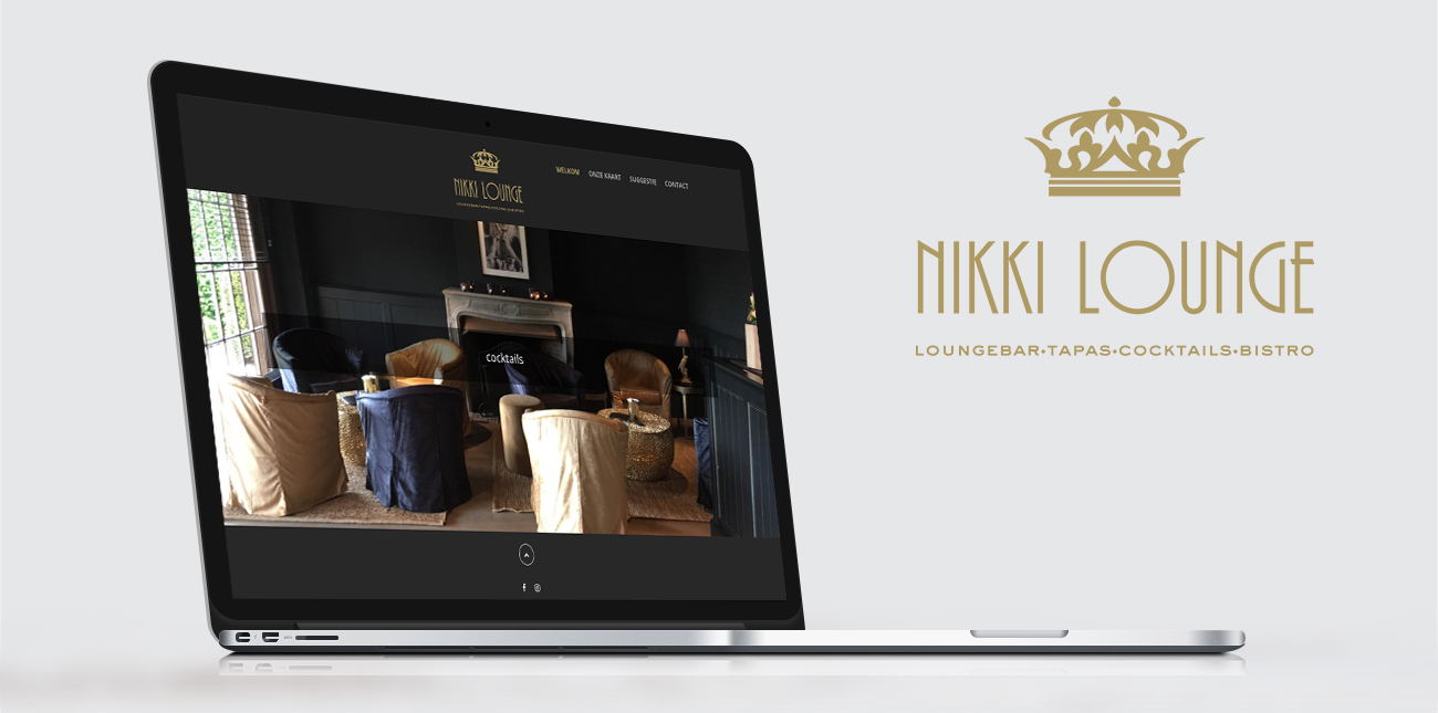 Nikki Lounge